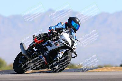 media/Mar-25-2024-Moto Forza (Mon) [[8d4319bd68]]/3-Intermediate Group/Session 2 (Turn 9 Entry)/